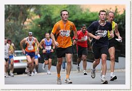 Marathon Ferret 12.10.08 02 365 * 680 x 453 * (108KB)
